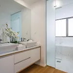 Maha By Kaamah - 2 Bedroom Oceanview Designer *