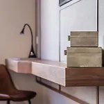 Maha By Kaamah - 2 Bedroom Oceanview Designer