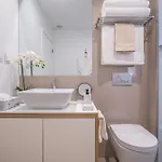 Maha By Kaamah - 2 Bedroom Oceanview Designer Apartament
