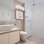 Apartament Maha By Kaamah - 2 Bedroom Oceanview Designer *