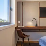 Maha By Kaamah - 2 Bedroom Oceanview Designer *