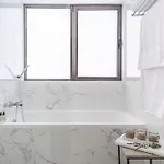 Apartament Maha By Kaamah - 2 Bedroom Oceanview Designer Funchal (Madeira)