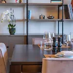 Maha By Kaamah - 2 Bedroom Oceanview Designer Apartament