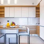 Maha By Kaamah - 2 Bedroom Oceanview Designer