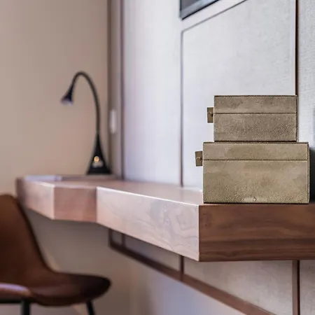 Maha By Kaamah - 2 Bedroom Oceanview Designer